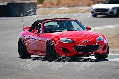 media/Sep-27-2025-Speed Ventures (Sat) [[6606706ef0]]/Yellow group/Turn 5/